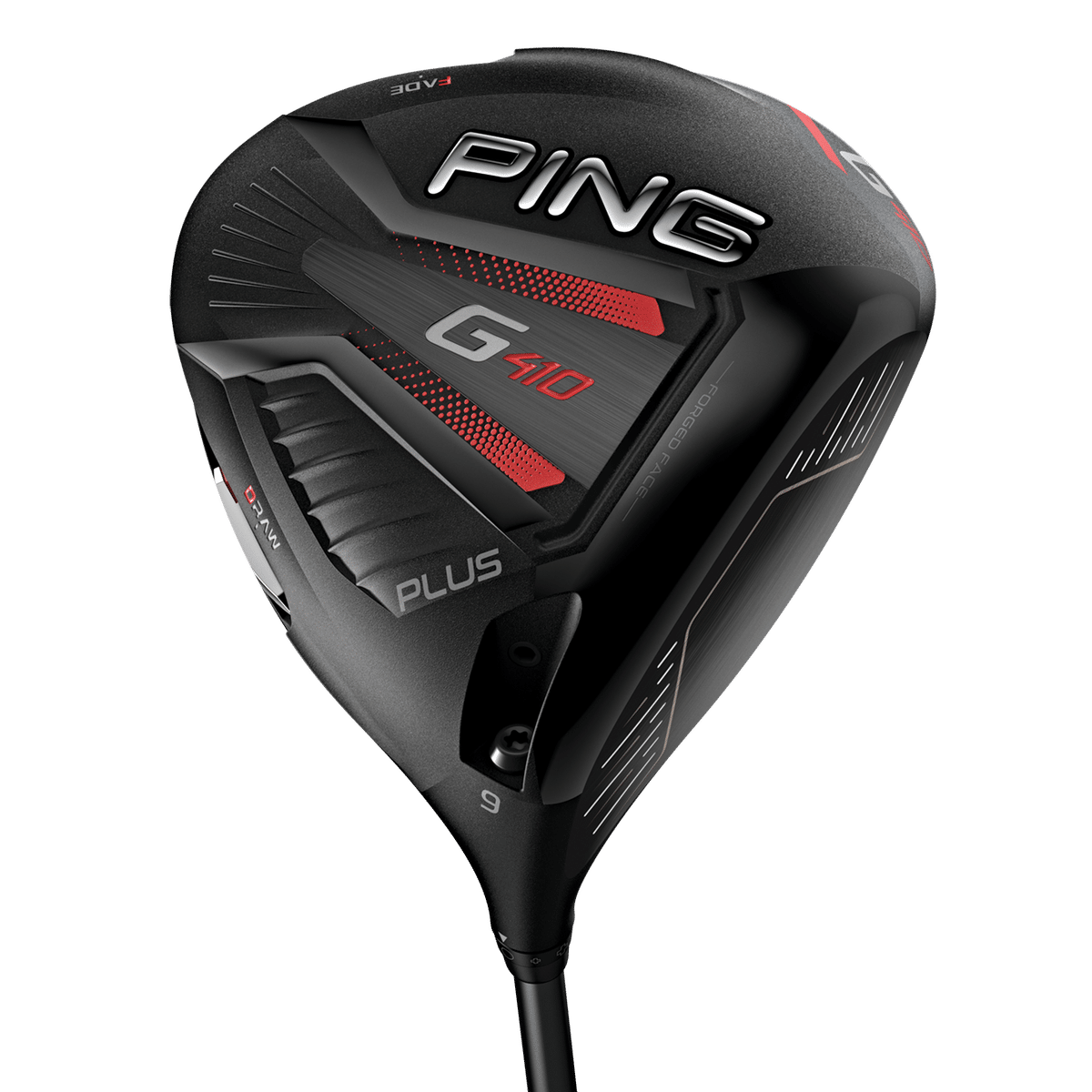 Ping g410