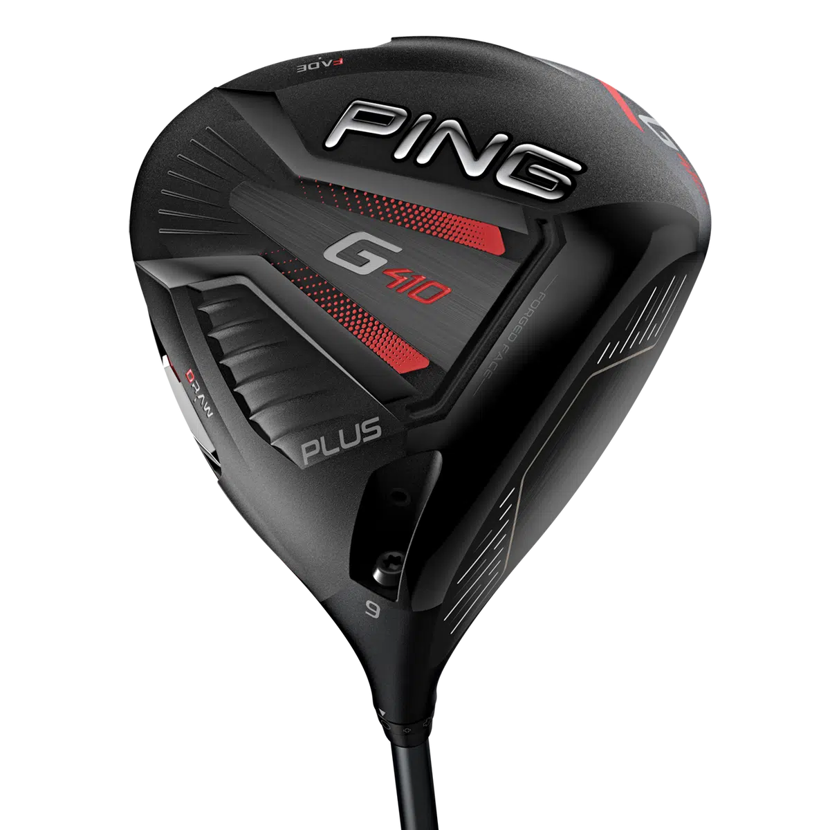 Ping g410