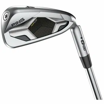 Ping-g430-iron-set