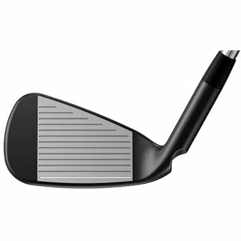 Ping-g710-iron-set (2)