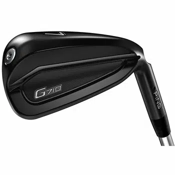 Ping-g710-iron-set