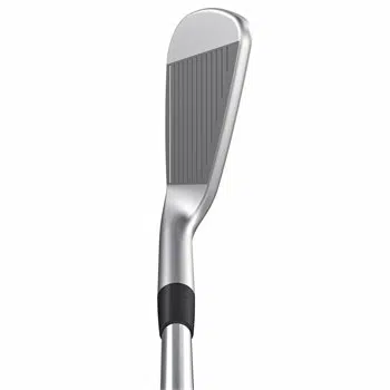 Ping-i500-iron-set (2)