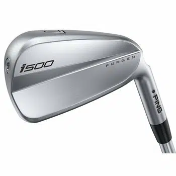 Ping-i500-iron-set