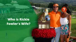 rickie fowler wife (1)