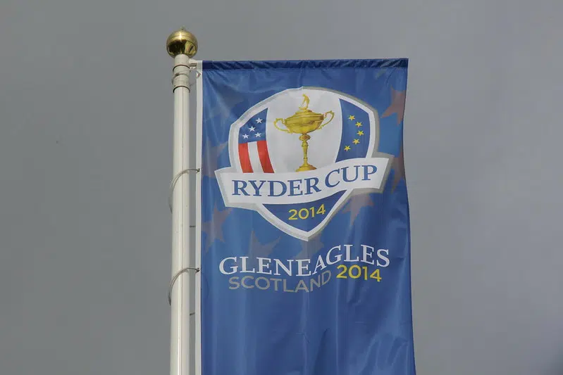 ryder cup format venue