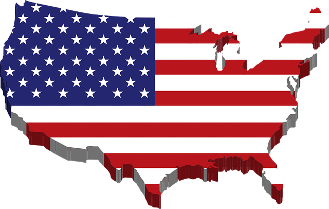 ryder cup format USA