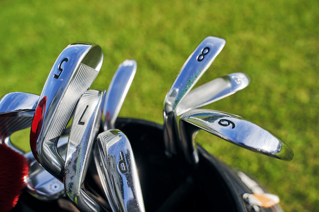 Set-of-numbered-irons-with-metal-clubheads-2021-09-03-14-36-49-utc (1)