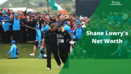 shane lowry's net worth