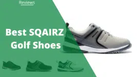 sqairz golf shoes (1)