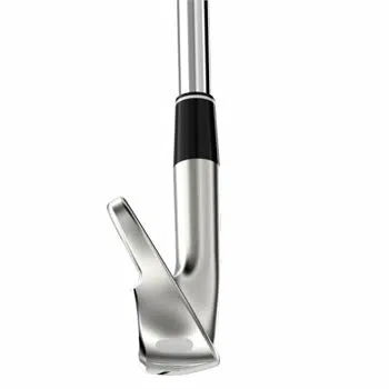 Srixon-zx5-iron-set (1)