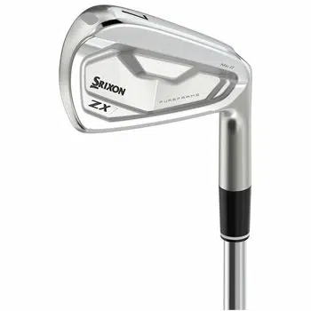 Srixon-zx7-mkii-iron-set