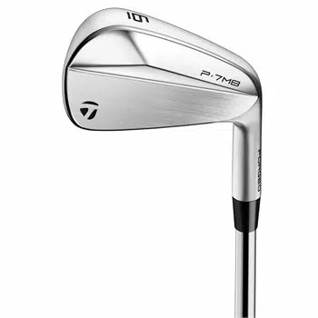 10 Best Blade Irons for 2023