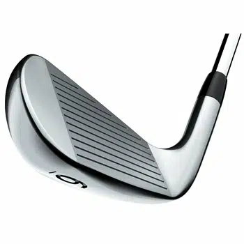 Titleist-718-ap2-iron-set (1)