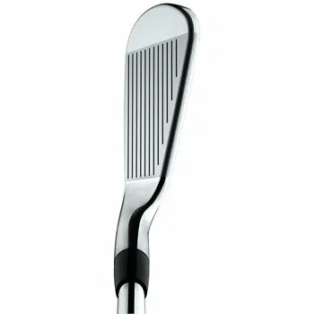 Titleist-718-ap2-iron-set (2)