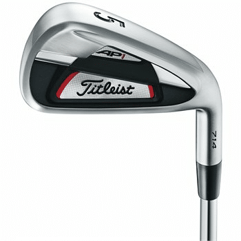 Titleist-ap1-714-iron-set