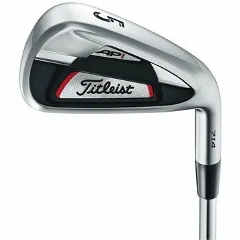 Titleist-ap1-714-iron-set