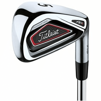 Titleist-ap1-716-iron-set