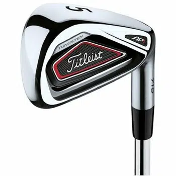 Titleist-ap1-716-iron-set