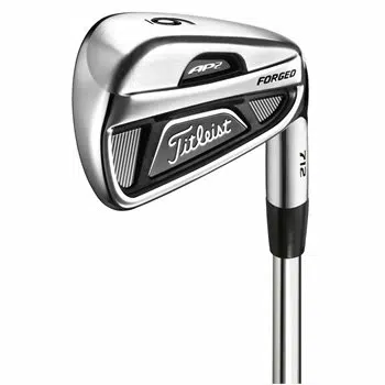 Titleist-ap2-712-forged-iron-set