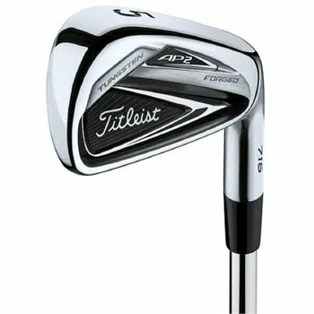 Titleist-ap2-716-forged-iron-set