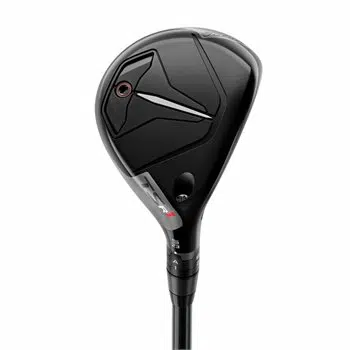 Titleist-tsr1-hybrid