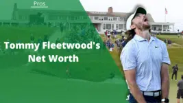 tommy fleetwood net worth