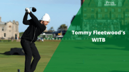 tommy fleetwood witib