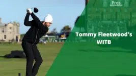 tommy fleetwood witib