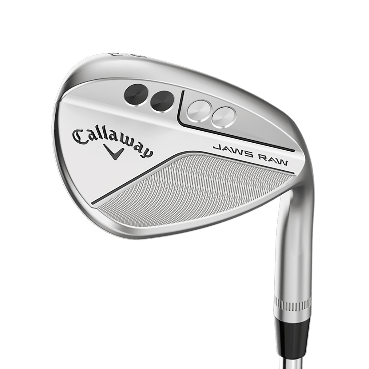 Wedges-2023-jaws-raw-full-toe-chrome 1