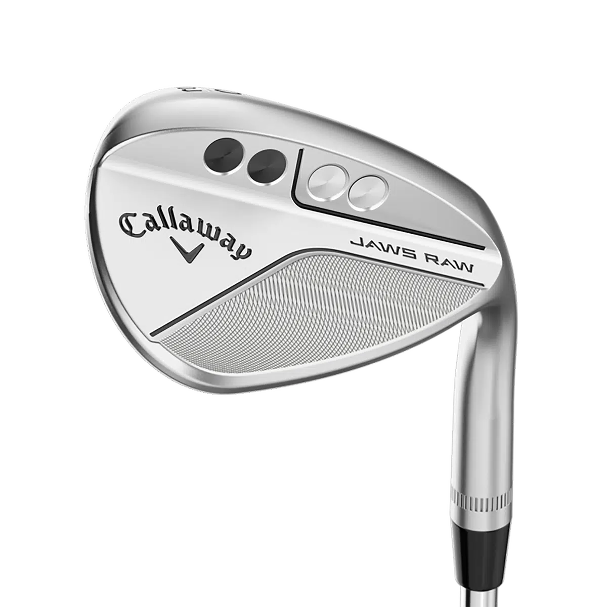 Wedges-2023-jaws-raw-full-toe-chrome 1