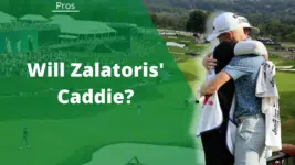 will zalatoris caddie