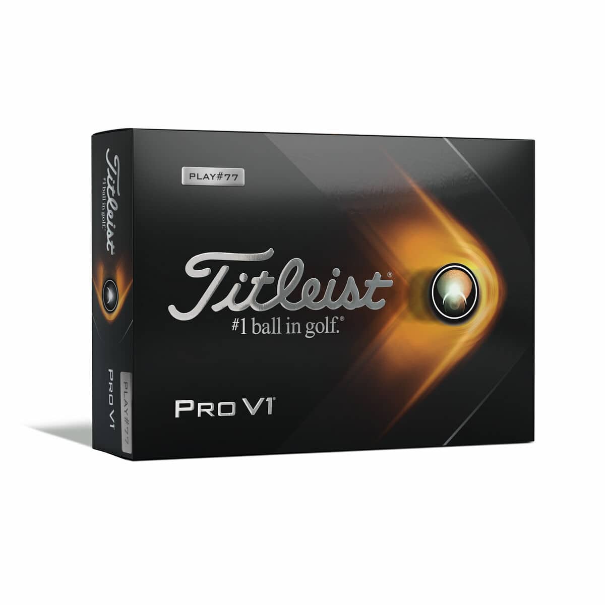 2021_Pro+V1_Dozen_DoubleDigit_Right_Facing