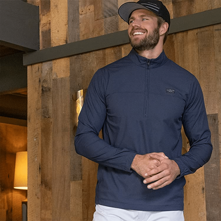 25 Best Golf Clothing Brands For 2026 25 Best Golf Clothing Brands For 2026