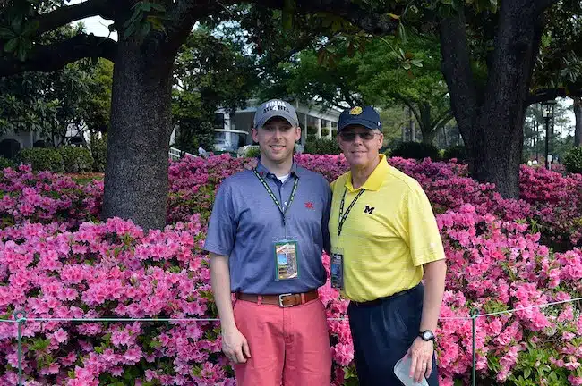 Augusta_National_(17071934129)