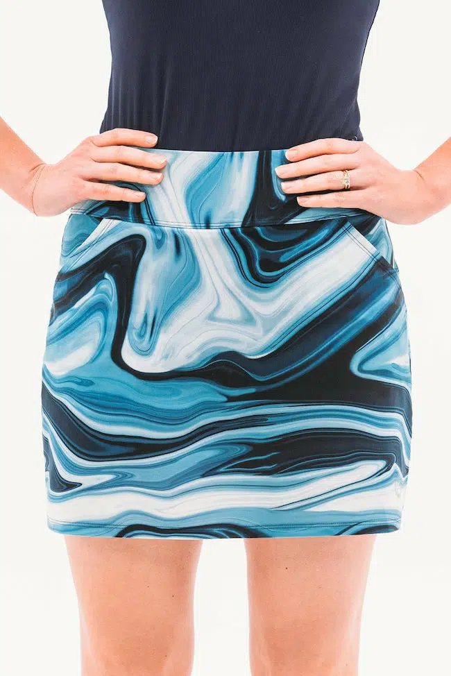 foray golf Bluemarbleskirt-front 1000x1499 crop center