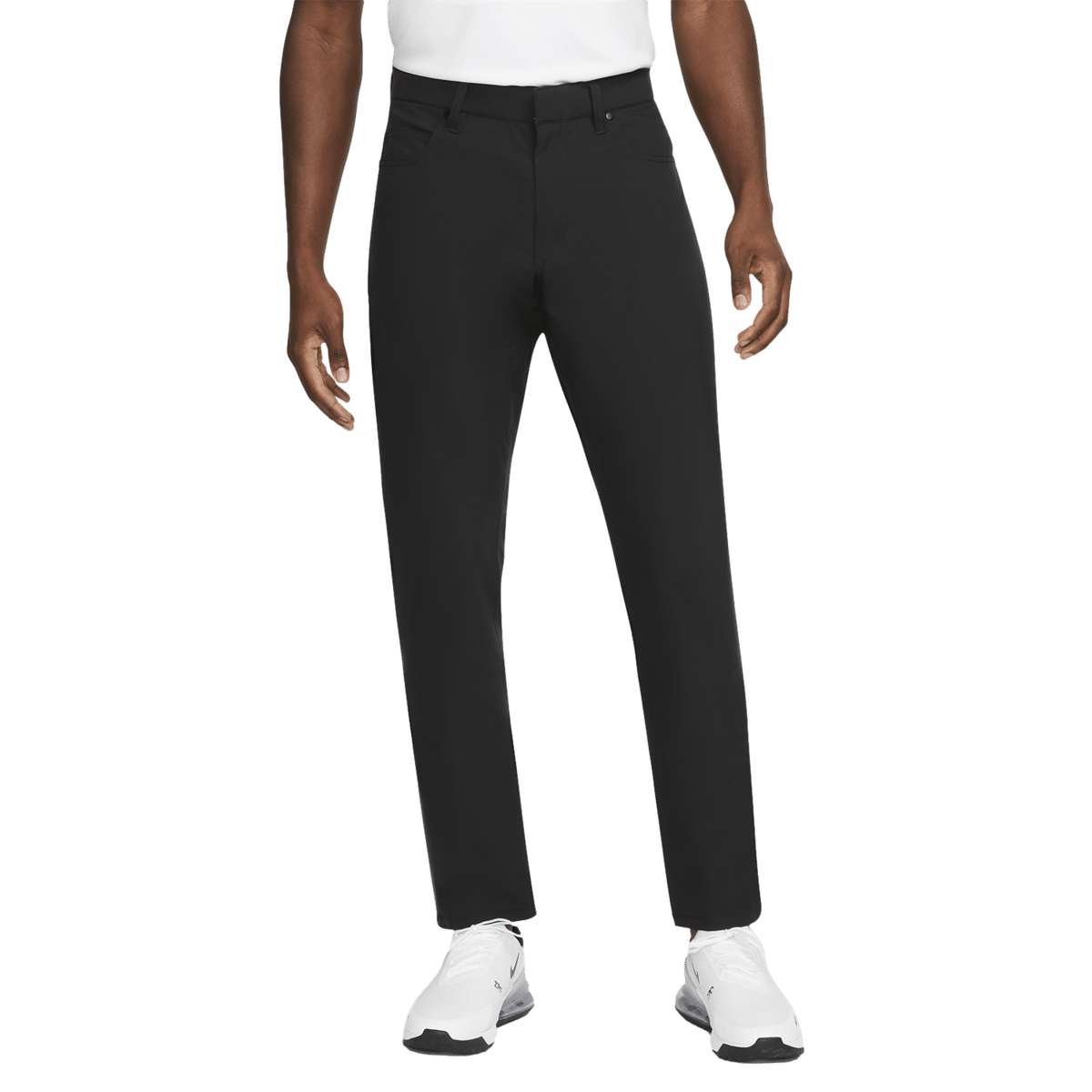 nike golf pants