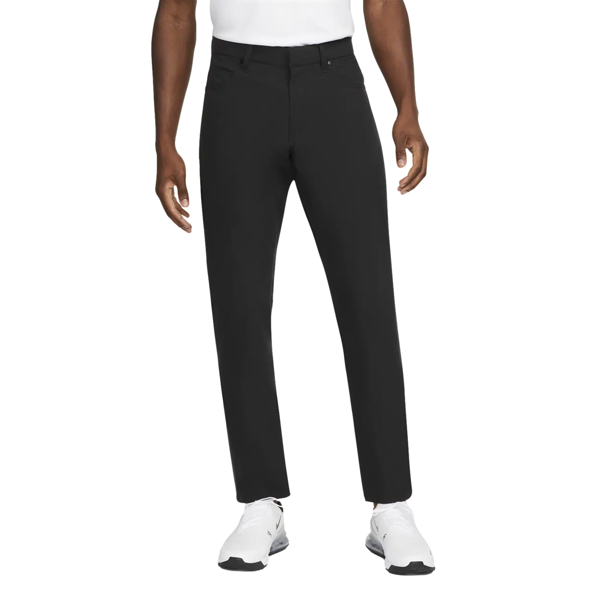 nike golf pants