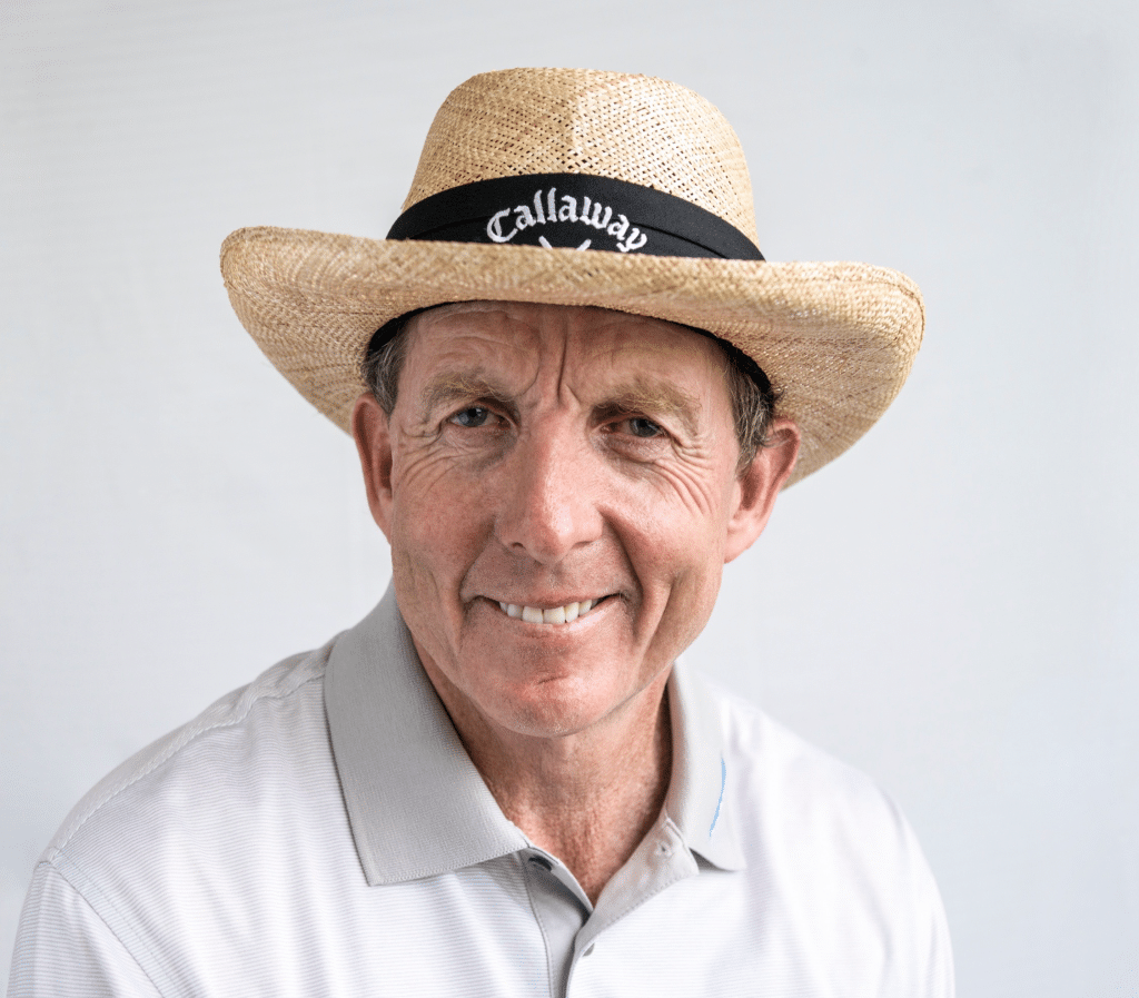 David-Leadbetter-1024x897