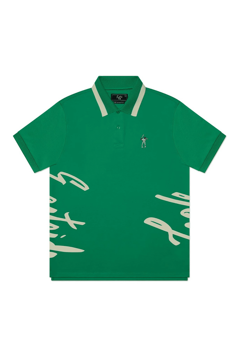 eastside golf