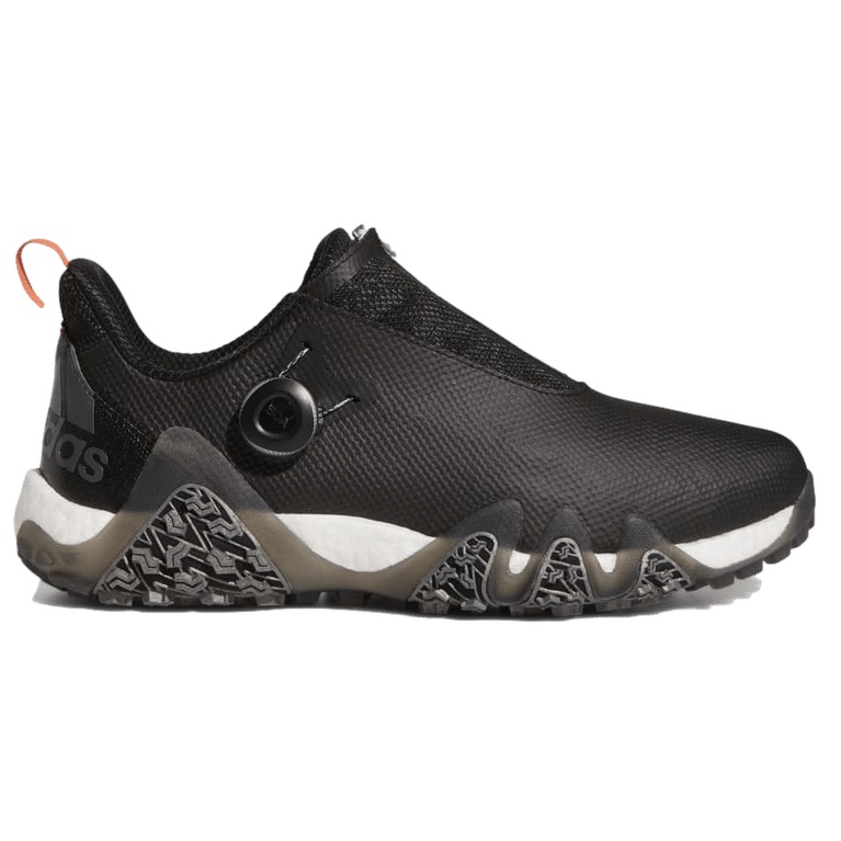codechaos boa shoes