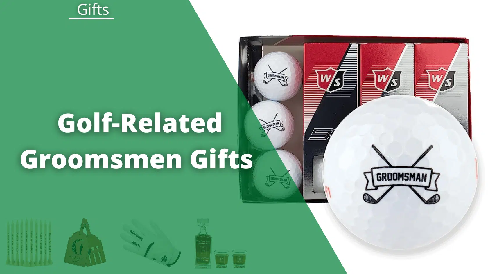 the-30-best-golf-groomsmen-gifts-for-2023