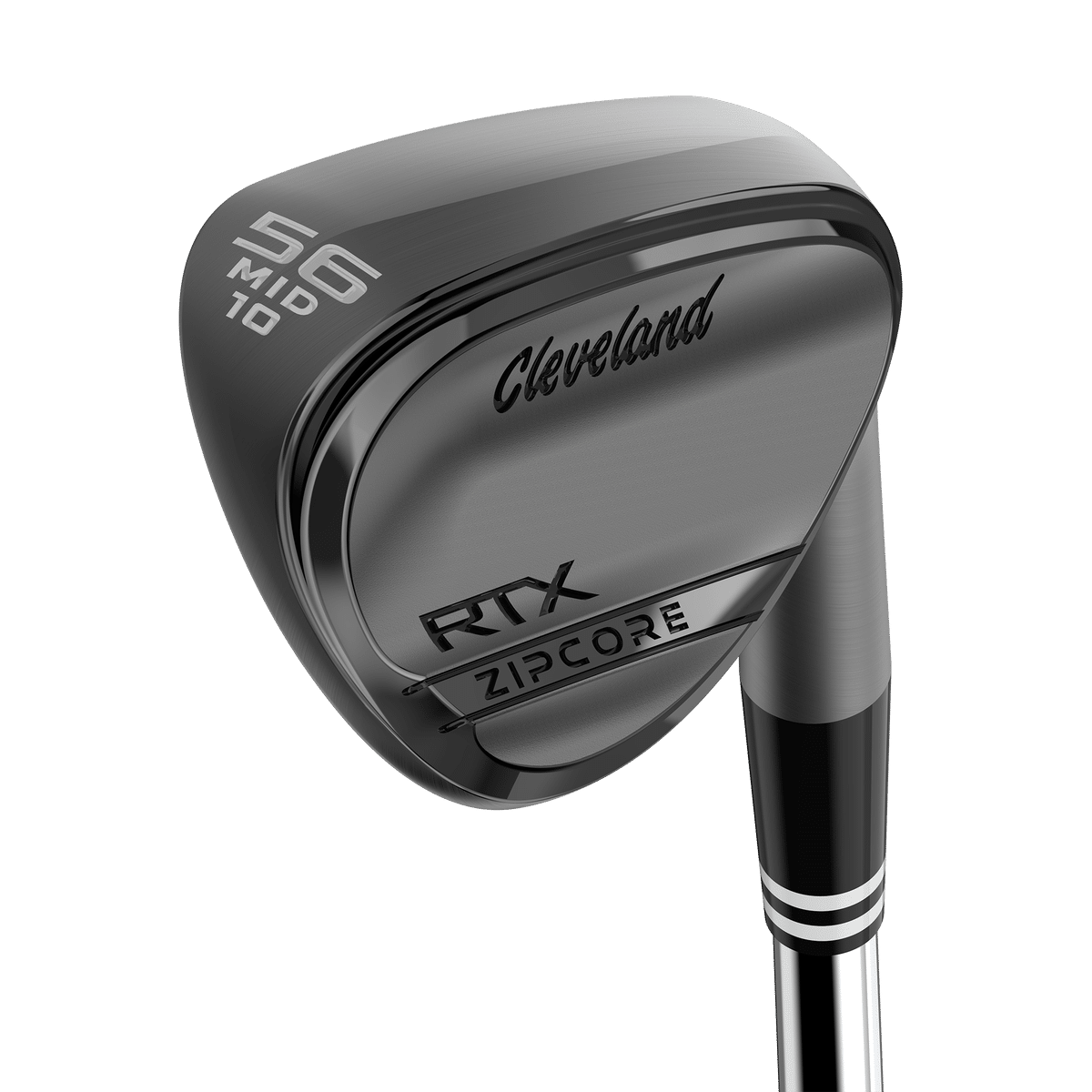 rtx core wedges