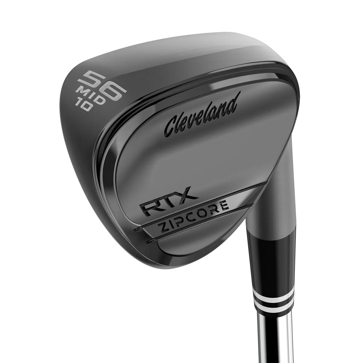 rtx core wedges