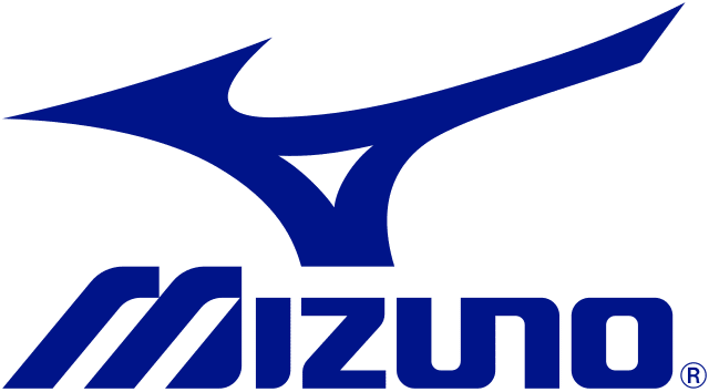 MIZUNO_logo