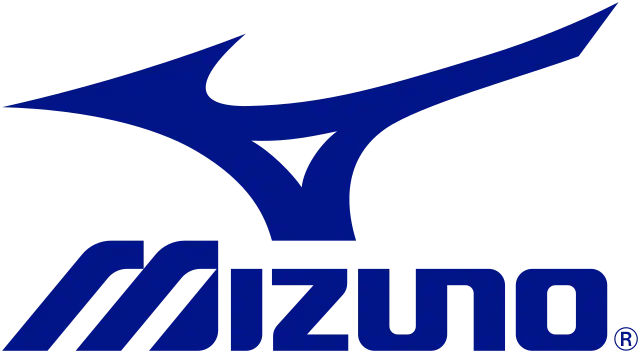 MIZUNO_logo