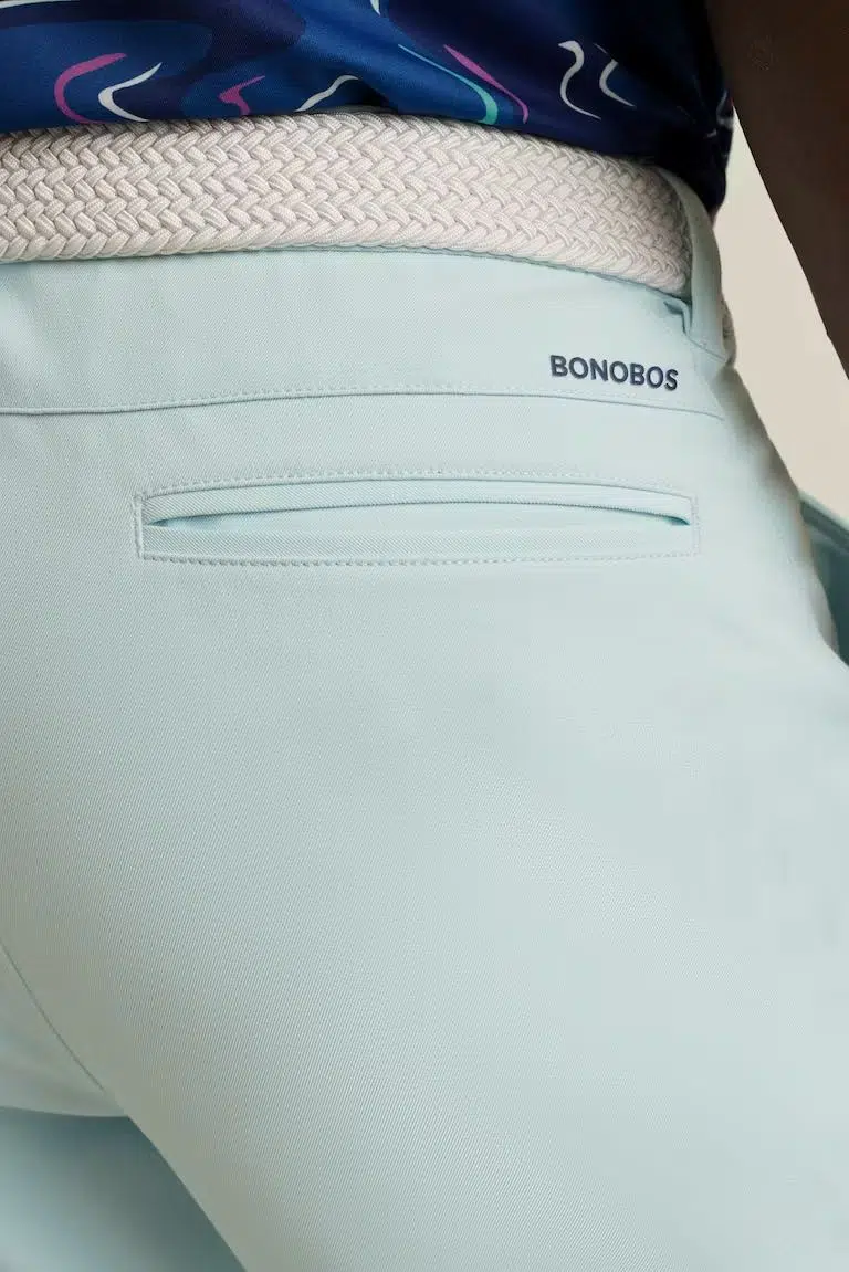 bonobos active golf pants