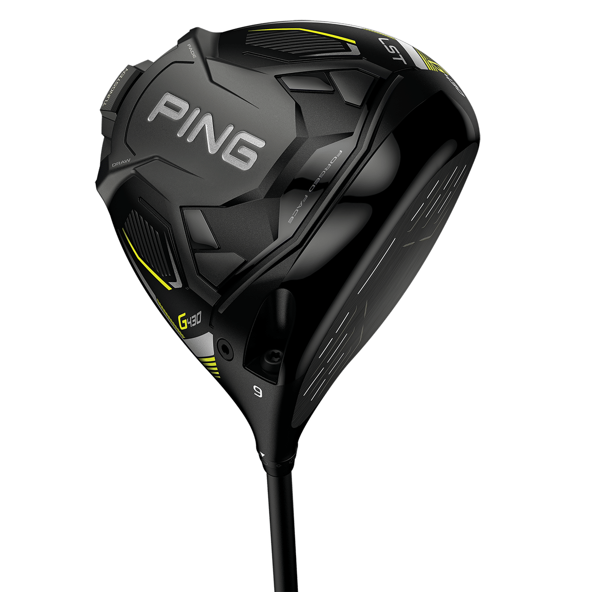 PING_G430_LST_driver_9_degree_sole_clipped