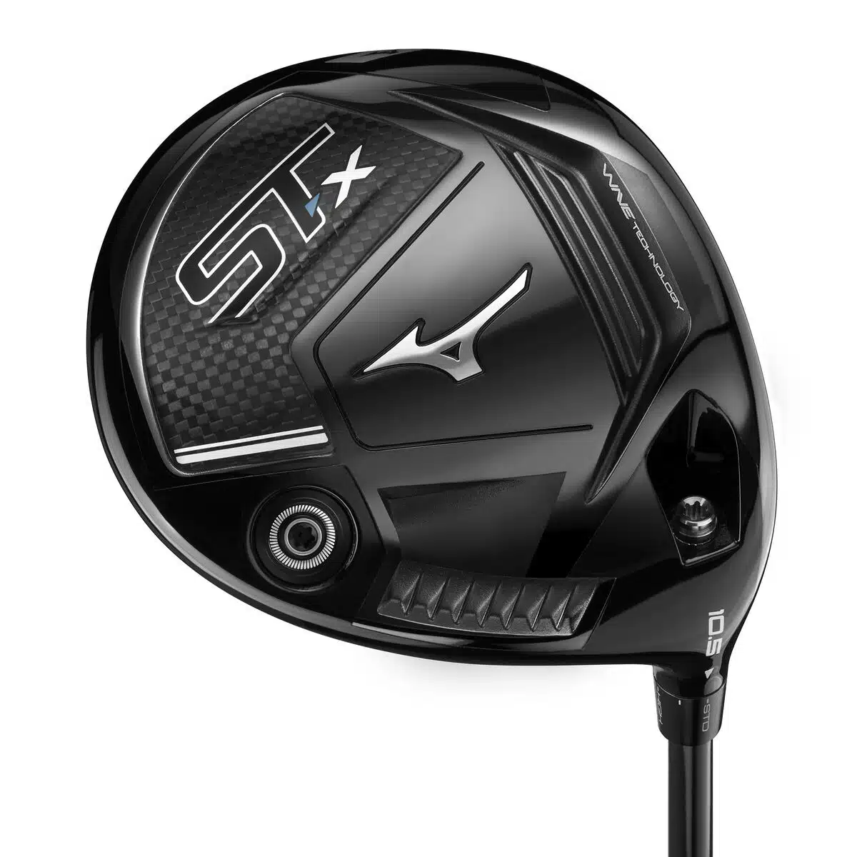 STX_Hero driver 3