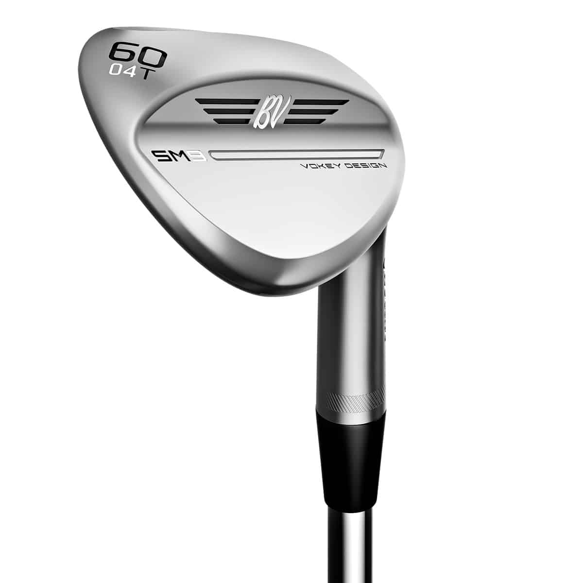 Vokey_SM9_60_04_T_TC_ wedges