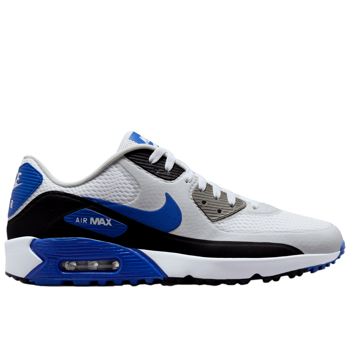 Air max 90 6